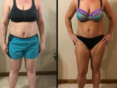 50-and-Fit-20-pound-weight-loss-1.png
